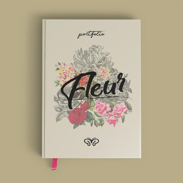 FLEUR